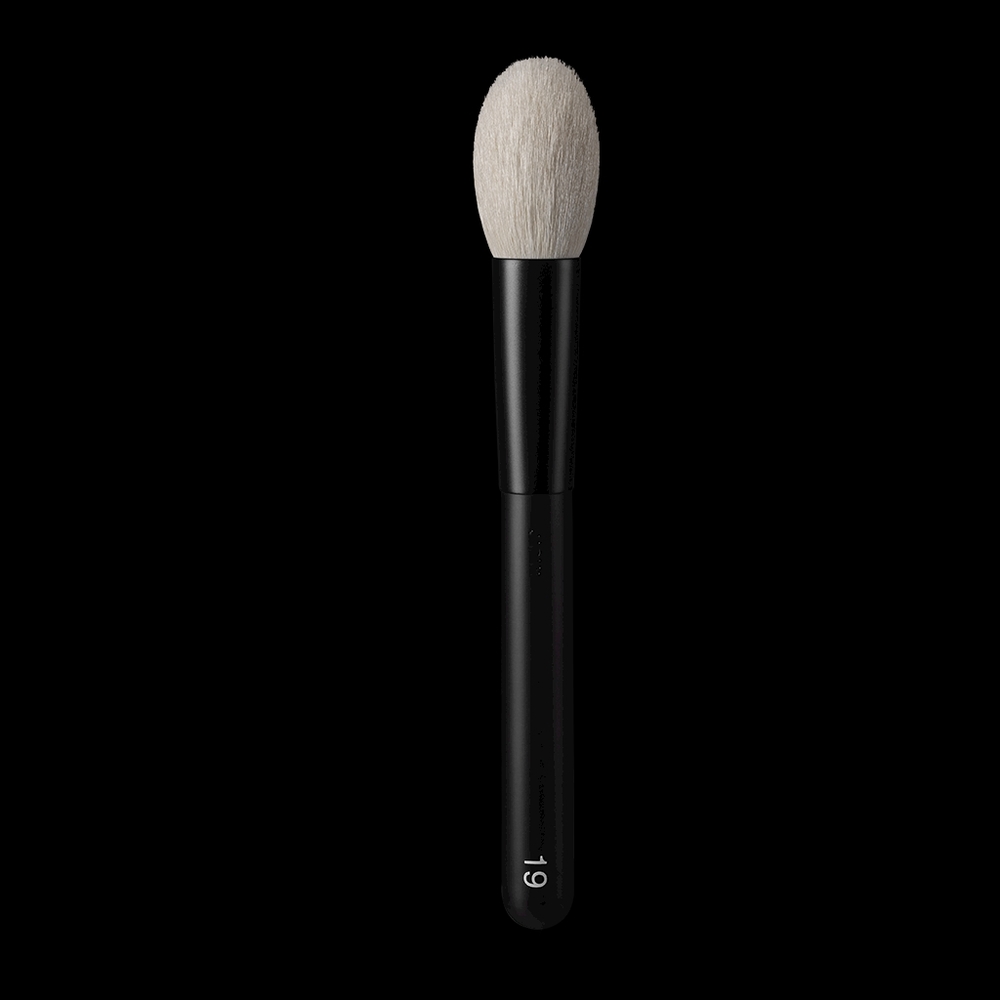 REPHR Brush 19